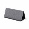 TAPIS SOURIS INDUCTION PERSONNALISABLE 'RELIUM POLY RPET'