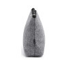 TROUSSE EN FEUTRINE XL PERSONNALISABLE 'REDDY XL'