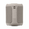 ENCEINTE PERSONNALISABLE BLUETOOTH 5W 'TOKA'