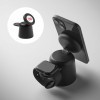 SUPPORT PERSONNALISABLE MULTICHARGE 3 EN 1 'MULTIMO'