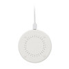 CHARGEUR PERSONALISABLE INDUCTION LIEGE 'LOODA'