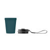 MUG SIMPLE PAROI PLASTIQUE PERSONNALISE 300ML 'MALTEAS'