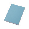 CARNET SOUPLE A6 PERSONNALISE 'HURVY RECYCLE'