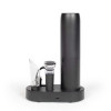SET A VIN ELECTRIQUE PERSONNALISABLE 'VINOTEK'