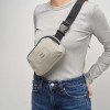 SAC BANANE RPET PERSONNALISABLE 'KOROSA'