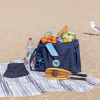 SAC PERSONNALISABLE ISOTHERME RPET 'ELLIE CABAS'