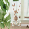 DIFFUSEUR DE PARFUM 100ML PERSONNALISABLE 'AROME'