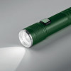 LAMPE TORCHE PERSONNALISABLE 'CALIGHT'
