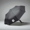 PARAPLUIE PLIABLE CROCHET PERSONNALISABLE 'ANTONIO'