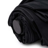 PARAPLUIE PLIABLE CROCHET PERSONNALISABLE 'ANTONIO'