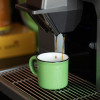 TASSE EXPRESSO 90ML PERSONNALISABLE 'RONSIO MINI'