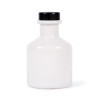 COFFRET BOUGIE ET DIFFUSEUR PERSONNALISABLE  'NONMA'