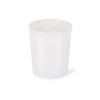 COFFRET BOUGIE ET DIFFUSEUR PERSONNALISABLE  'NONMA'