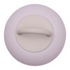 LAMPE DE TABLE RECHARGEABLE PERSONNALISABLE  'LOOME'