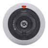 LAMPE DE TABLE RECHARGEABLE PERSONNALISABLE  'LOOME'
