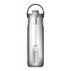 BOUTEILLE ISOTHERME 680ML PERSONNALISABLE 'LARQ SWIG TOP'