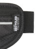 CEINTURE DE COURSE RECYCLE PERSONNALISABLE 'CALVEY'