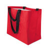 SAC SHOPPING DOUBLE ANSE LAMINE PERSONNALISABLE 'PESCARO'