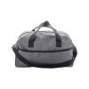 SAC DE SPORT RPET PERSONNALISABLE 'HANSO'