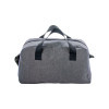 SAC DE SPORT RPET PERSONNALISABLE 'HANSO'