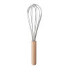 FOUET DE CUISINE PERSONNALISABLE 'MOUSSY'