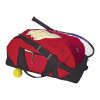 SAC DE SPORT EN POLYESTER PERSONNALISABLE 'RISTAS'