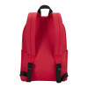 SAC A DOS RECYCLE GRS PERSONNALISABLE 'SAVARAS'