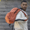 SAC A DOS RECYCLE GRS PERSONNALISABLE 'SAVARAS'