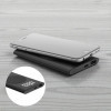 BATTERIE PERSONNALISABLE INDUCTION 'LERGEN 5000 MAH'