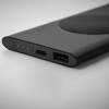 BATTERIE PERSONNALISABLE INDUCTION 'LERGEN 5000 MAH'