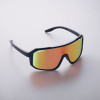 LUNETTES DE SPORT PERSONNALISABLES 'FASTO'