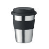 MUG NOMADE INOX 350 ML PERSONNALISABLE 'STARZ'
