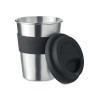 MUG NOMADE INOX 350 ML PERSONNALISABLE 'STARZ'