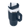 MUG ISOTHERME 450ML PERSONNALISABLE 'MUGLOT'