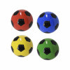 BALLON DE FOOT PERSONNALISABLE 'ULTIMATCH COLOR'