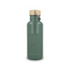BOUTEILLE ISOTHERME CANNELE 500ML PERSONNALISABLE 'CANNI'