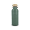 BOUTEILLE ISOTHERME CANNELE 500ML PERSONNALISABLE 'CANNI'