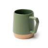 MUG CERAMIQUE 300ML PERSONNALISABLE 'GABLY'
