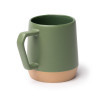 MUG CERAMIQUE 300ML PERSONNALISABLE 'GABLY'