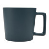 MUG CERAMIQUE MATE 370ML PERSONNALISABLE 'STICH'