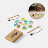 JEU DE PECHE PERSONNALISABLE 'DORY'