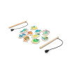 JEU DE PECHE PERSONNALISABLE 'DORY'