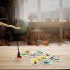 JEU DE PECHE PERSONNALISABLE 'DORY'