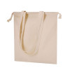 SAC AVEC CORDON DE SERRAGE PERSONNALISABLE 'SYSTOM POCKET'