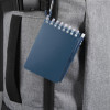 BLOC NOTES EXTERIEUR PERSONNALISE 'LIGO MINI'
