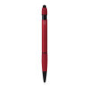 STYLO STYLET PERSONNALISE 'POLUX TOUCH'