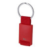 PORTE CLE SANGLE PERSONNALISABLE 'CALETAS RABS'