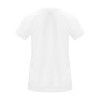 TEE SHIRT PERSONNALISÉ FEMME 'ESPORTO'