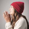 BONNET ENFANT PERSONNALISABLE 'CAPELINO'