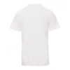 TEE SHIRT PERSONNALISABLE HOMME 'SUNSET'